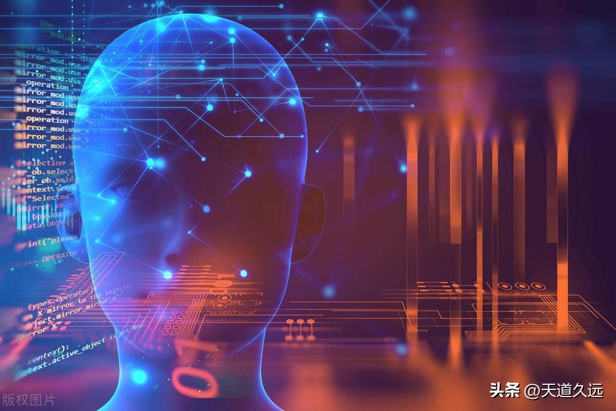 未来5年新产业发展趋势,传统产业新兴产业未来产业