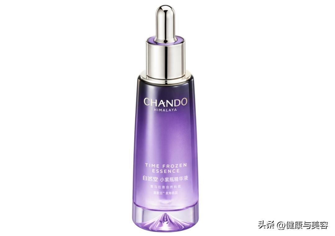 眼部皱纹抗皱,眼部抗衰去皱纹