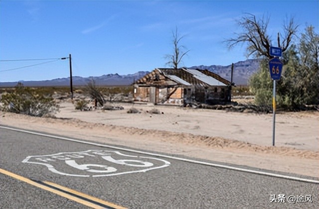 洛杉矶到东谷,洛杉矶最新旅行个人体验