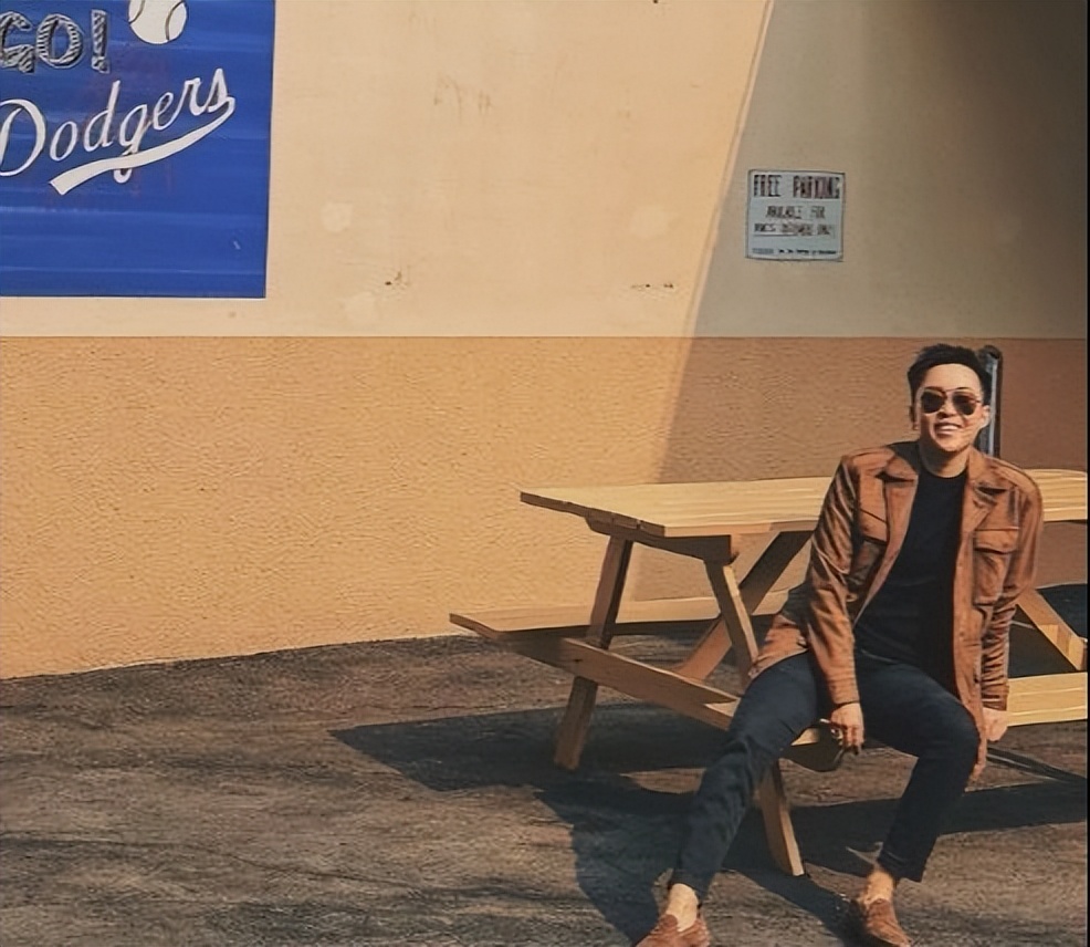 女老板花50万做试管婴儿,29岁单身女老板海外花50万买金子