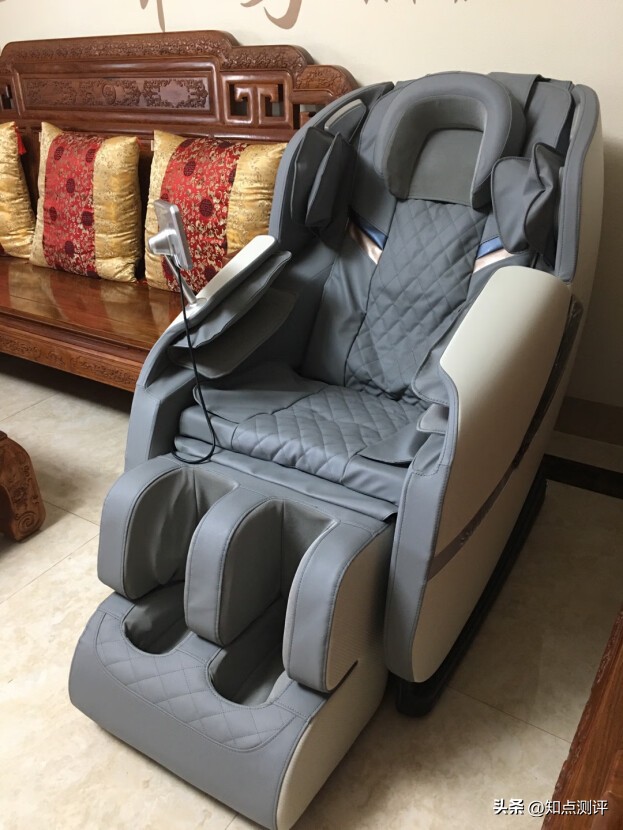 荣泰按摩椅和芝华仕按摩椅哪个好,芝华仕按摩椅好还是沙发椅好