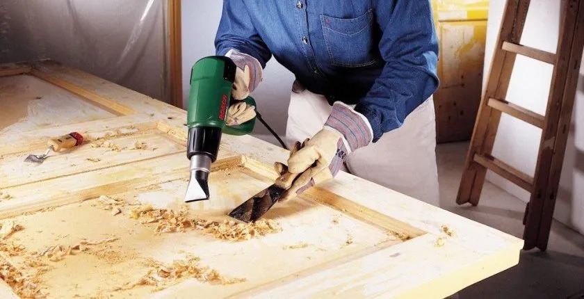 新房装修买门如何量门,家庭装修门有没有必要装静音门