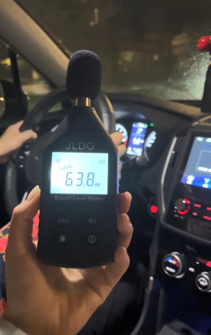 不到一万公里换一根轮胎,7000公里只换一个轮胎可以吗