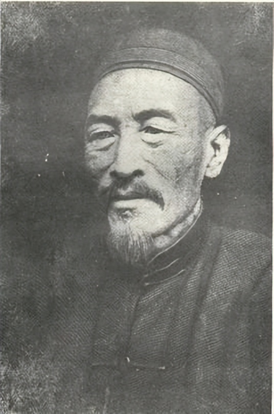 朱元璋与化学元素周期表,为什么朱元璋贡献了元素周期表