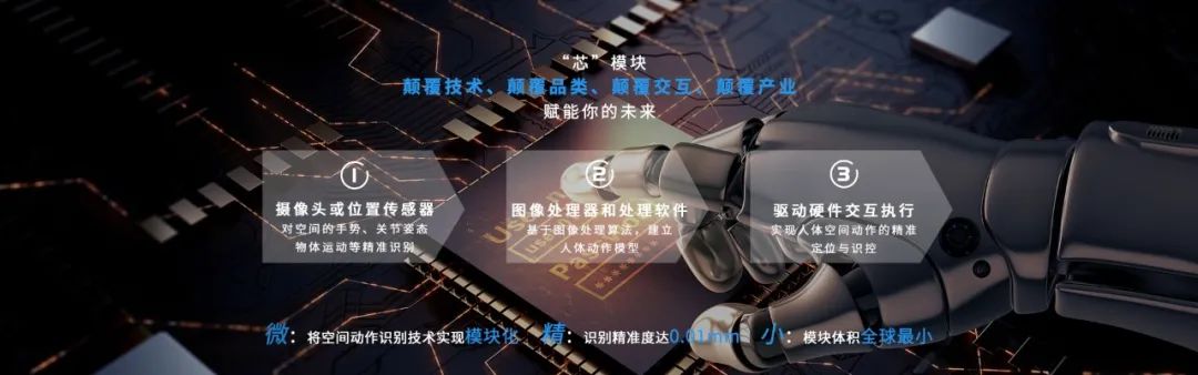 未来每个人都可以编程,未来人人都要掌握的技能