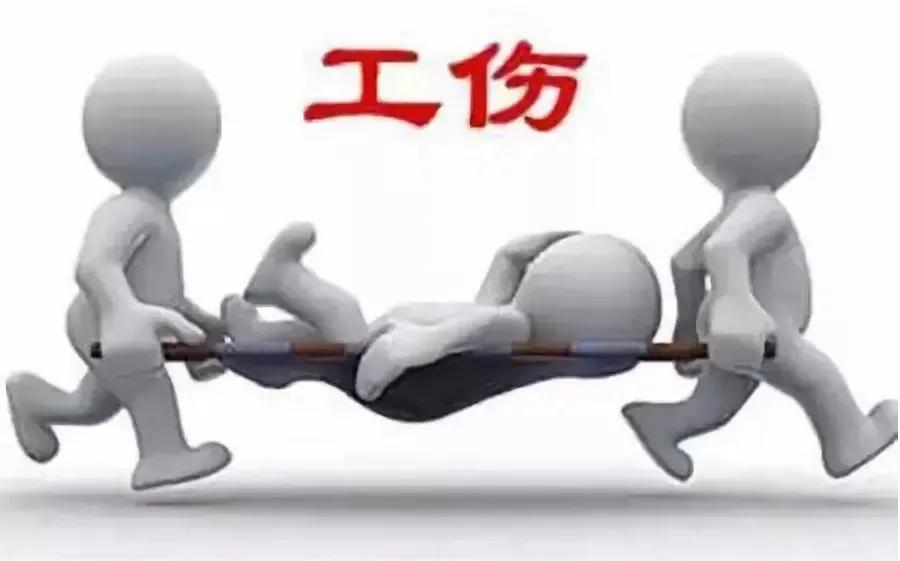 重庆工伤认定两份证人证言怎么写,交通事故认定工伤证人证言怎么写