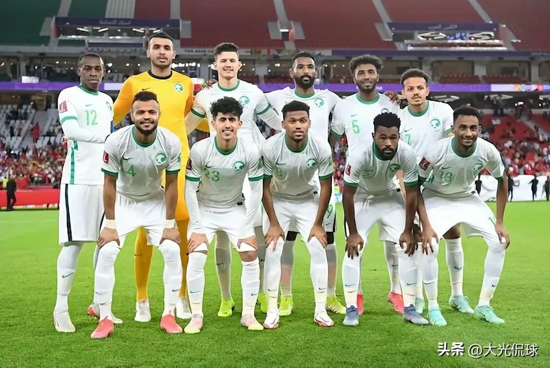 打平就能出线魔咒降临,意大利科特迪瓦打平即可出线魔咒