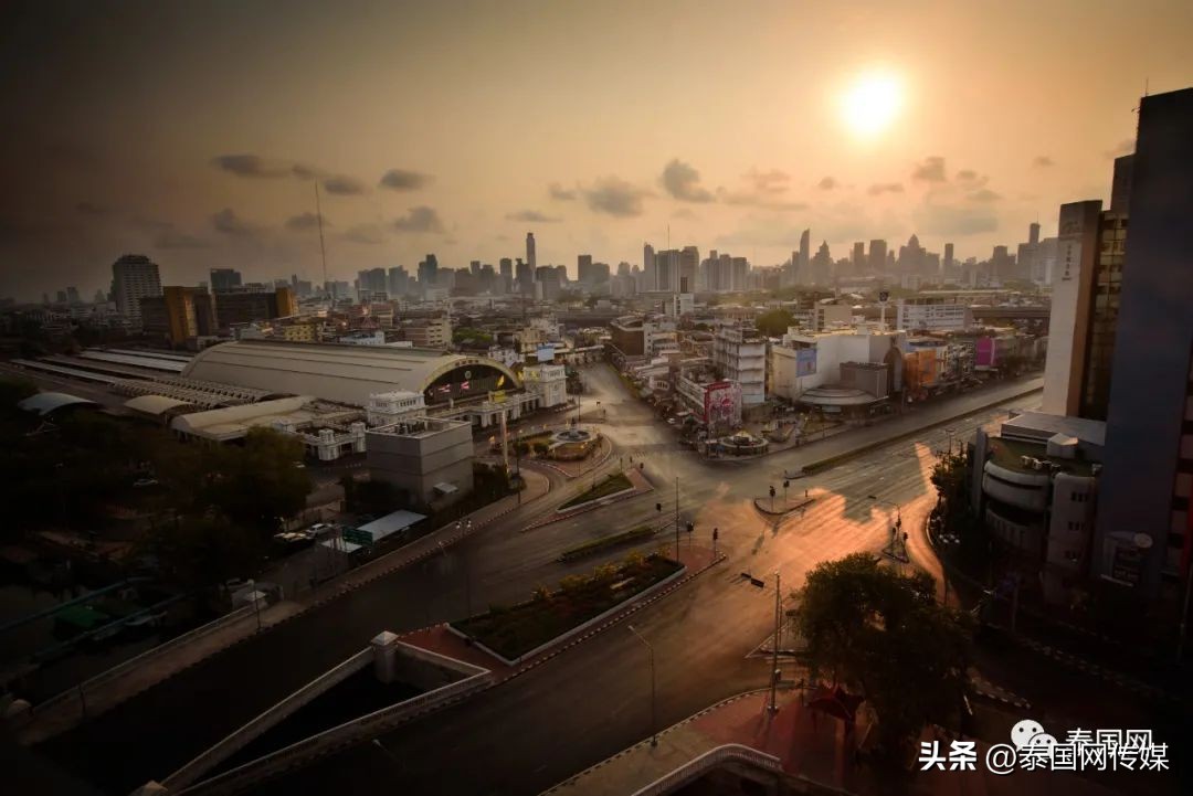 中国游客赴泰旅游须知,日媒谈中国游客在泰待遇