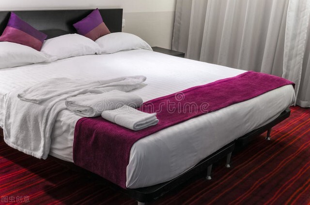 现在哪些老物件不用了,旧物回收给钱吗