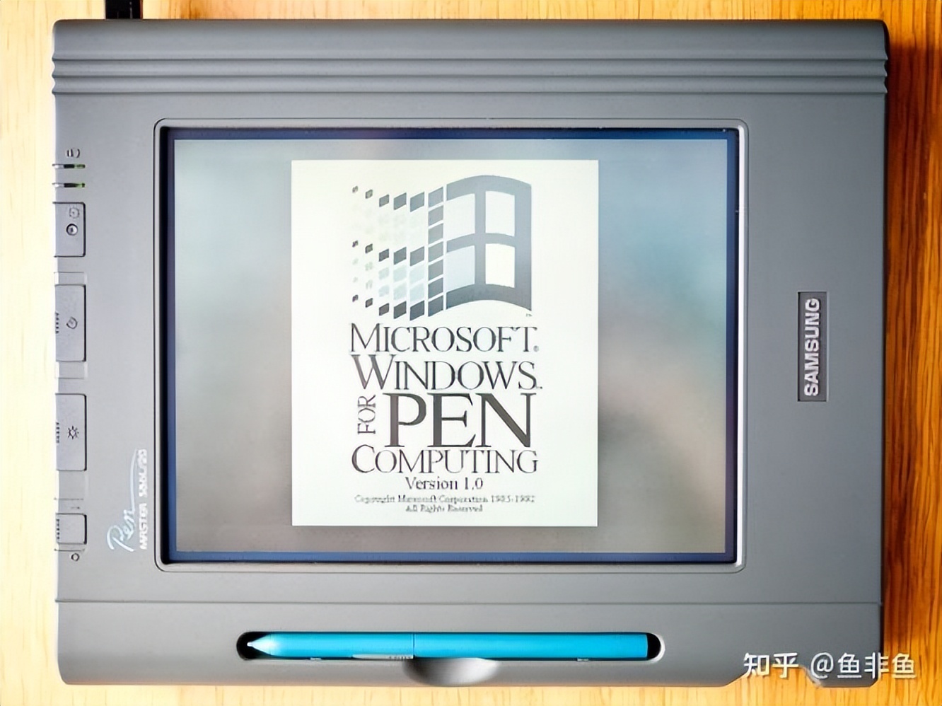 it历史上的里程碑,it发展史简介