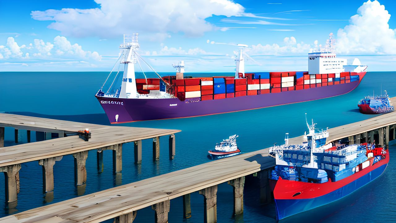 跨境电商国际物流常识,属于跨境电商物流风险的是什么