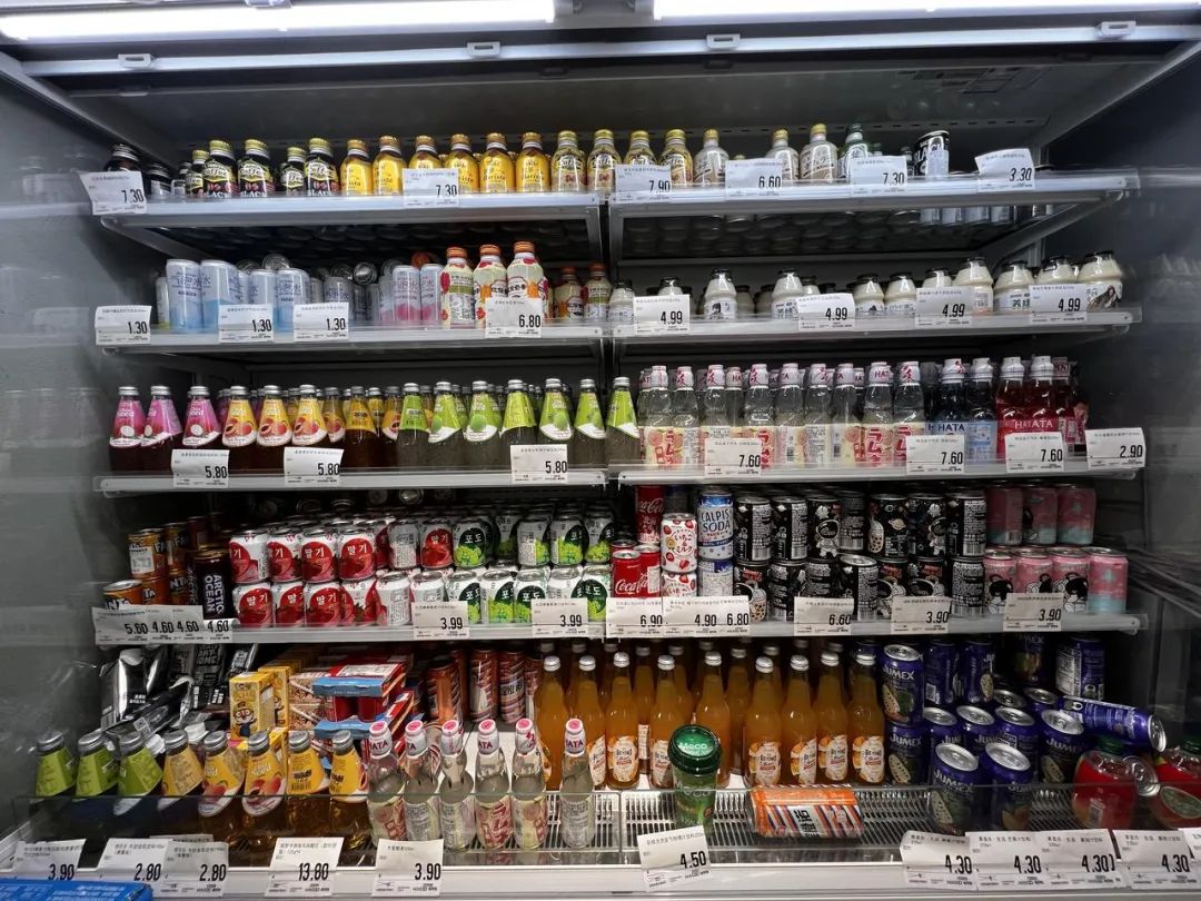 元气森林活力满满,元气森林发茶金