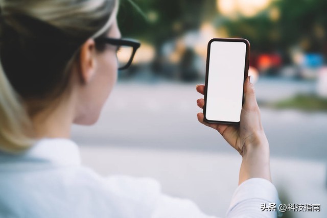 不到千元：这5款几百元就拿下的手机它不香吗？