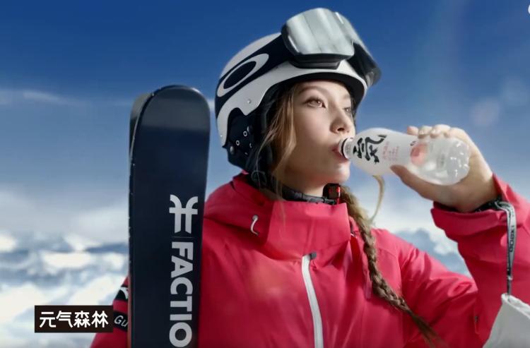 盘点2022四个最成功的经典营销案例，每一个都值得学习