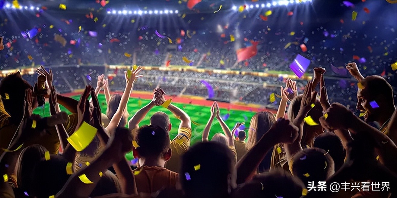 贝利十号背影,贝利之后的10号球员