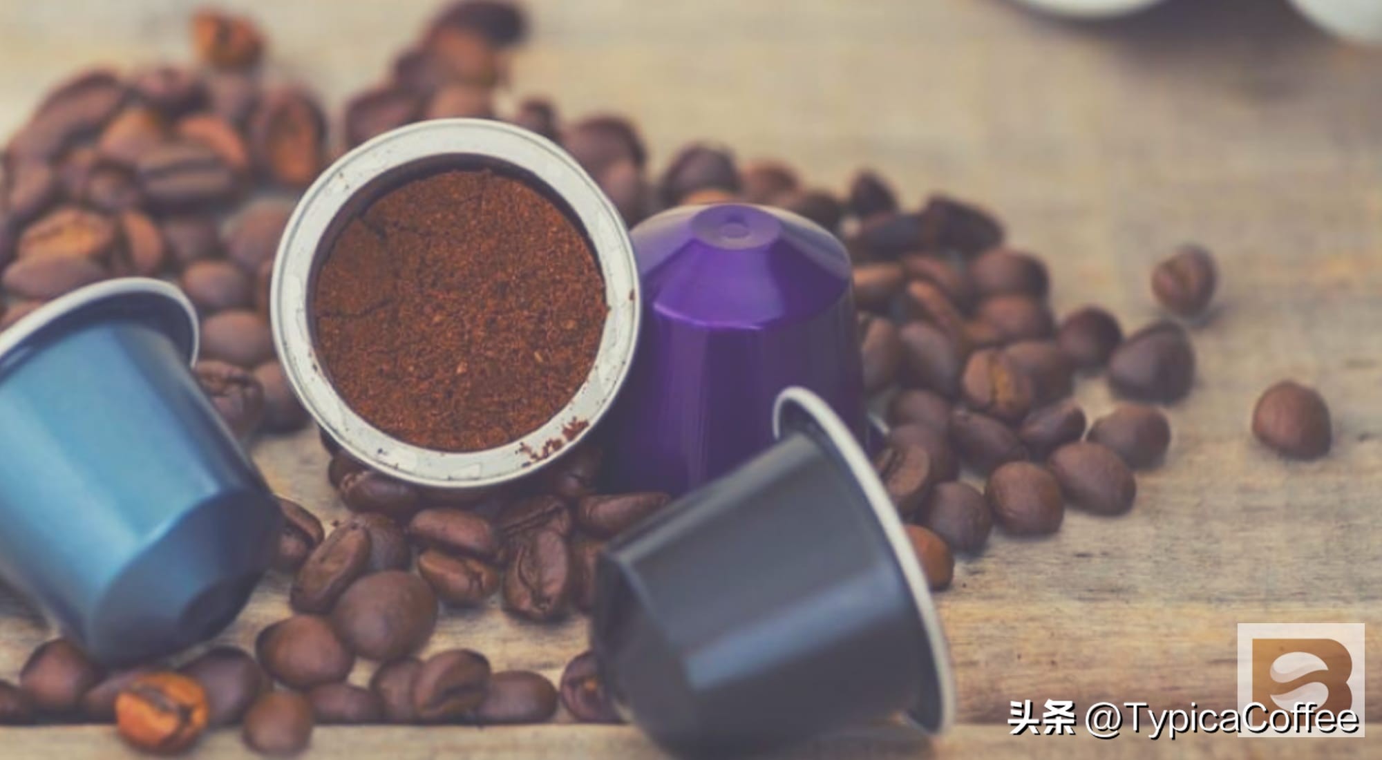 nespresso咖啡机怎么泡咖啡,nespressoinissia胶囊咖啡机