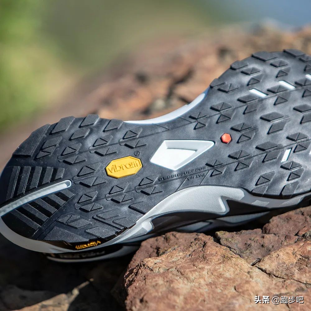凯乐石fugapro3和classic哪个高端,凯乐石fugaathlete越野跑鞋