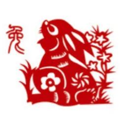 四通八达的生肖属相,未来几个月飞黄腾达的四个属相