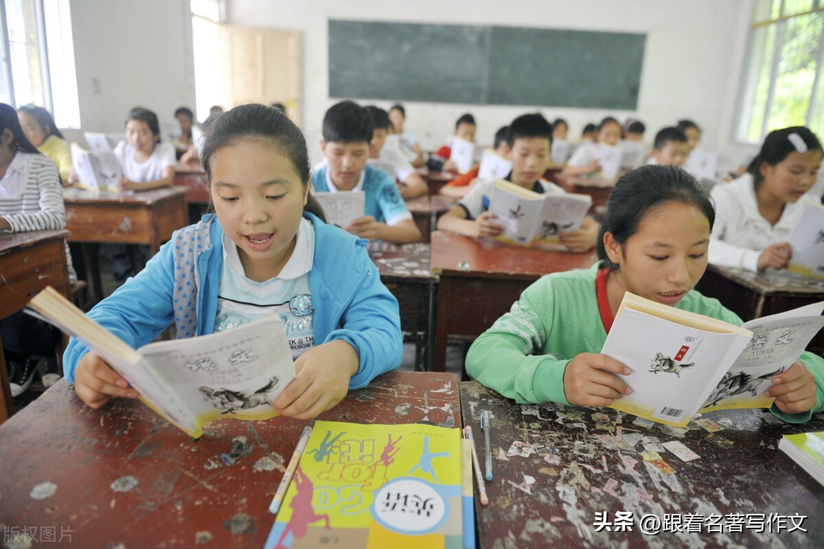 直述句变转述句怎么讲,直述句变转述句大全及答案