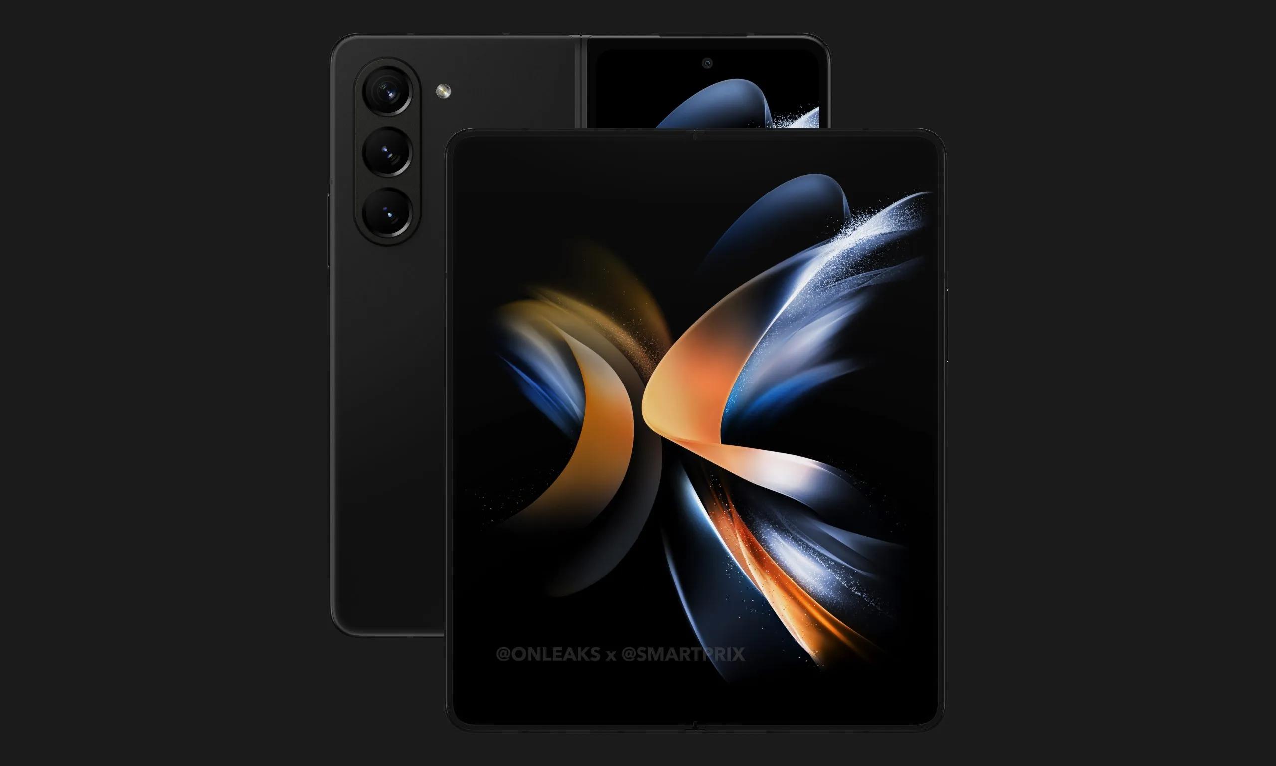 三星galaxyzfold35g折叠屏手机,三星galaxyzfold5曝光