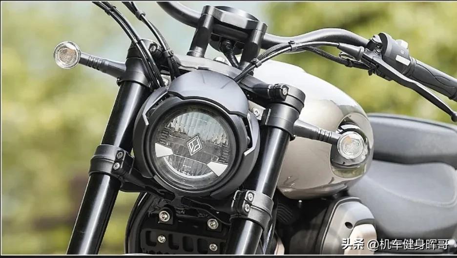 奔达金吉拉450品质,奔达金吉拉450第几批品控好一些