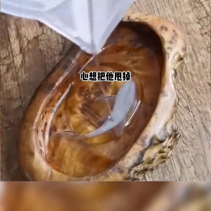 抖音小游戏,小助手上热门抖音