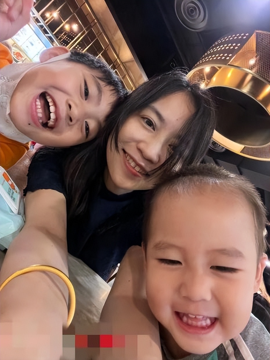 新加坡租房子5w一个月,新加坡陪读租房要多少钱