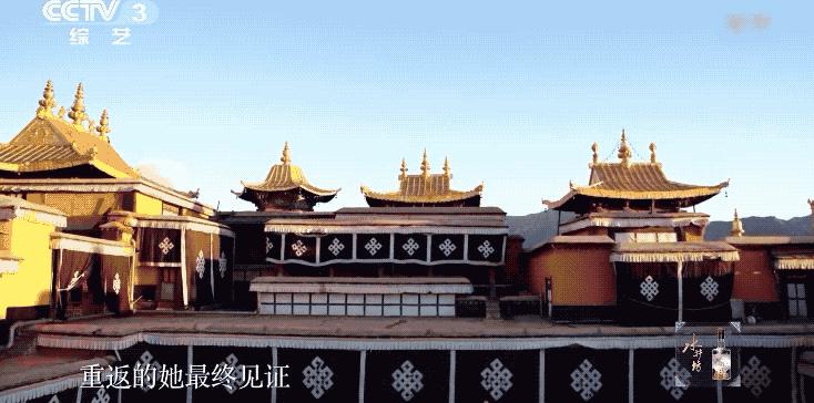 布达拉宫门票怎么网上预约,布达拉宫门票免票时间表