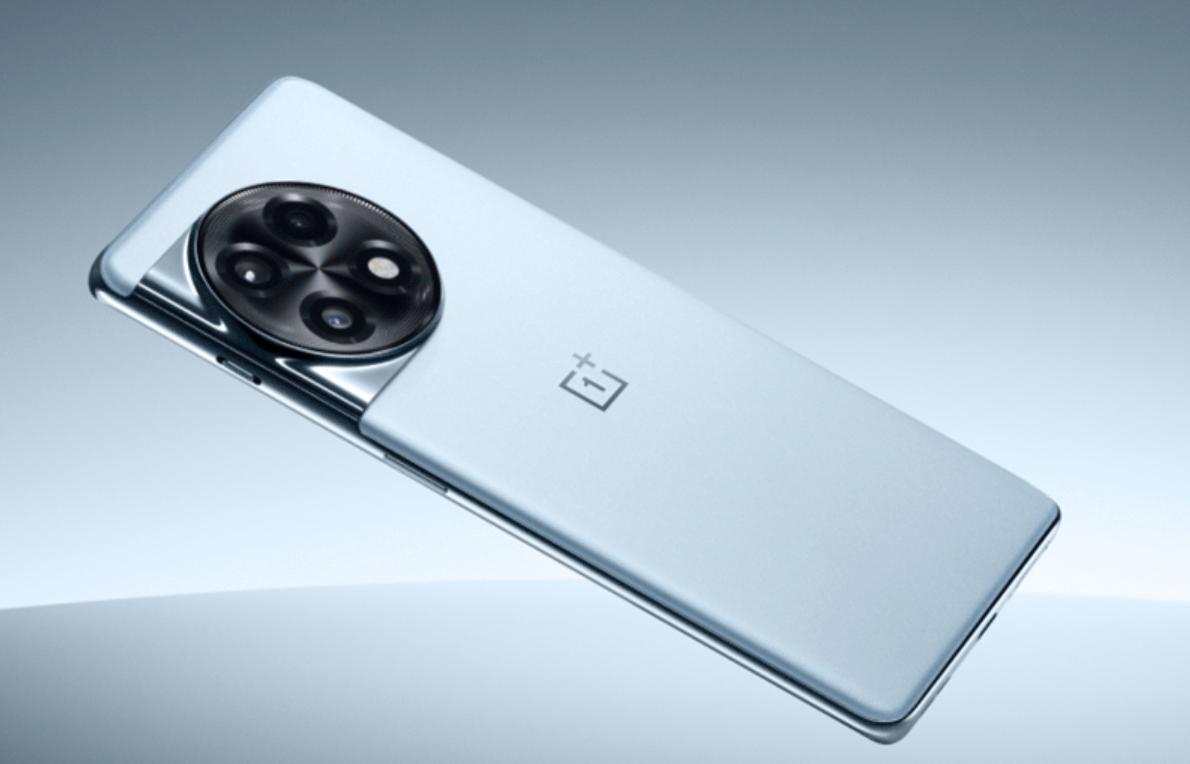 高考完后学生应该买什么样的手机,高考结束后应该买什么样的手机