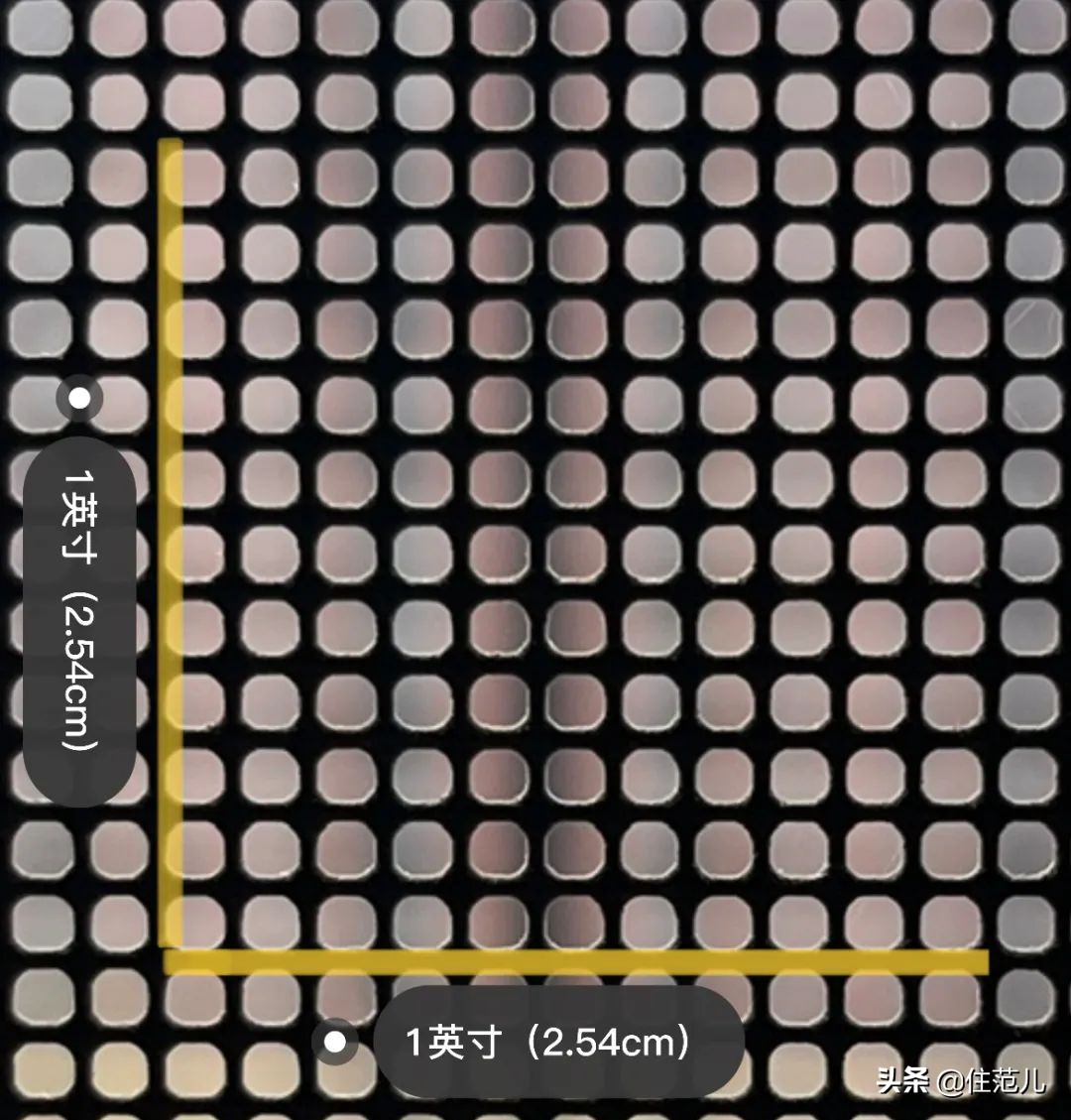 落灰到崩溃！求求你，小户型千万别这么装