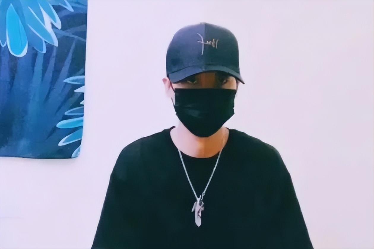 一年吸粉四千万的网红郭聪明,解密原相机下的千万网红郭聪明