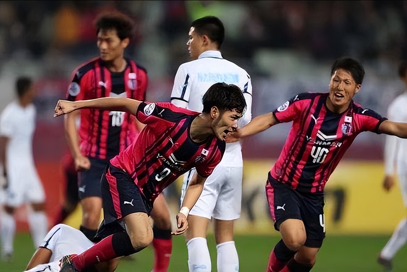 日乙东京绿茵vs京都,日乙东京绿茵vs长崎航海比分预测