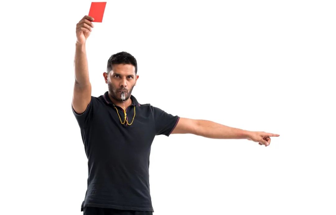 世界杯十六强英语怎么说,世界杯进球英语