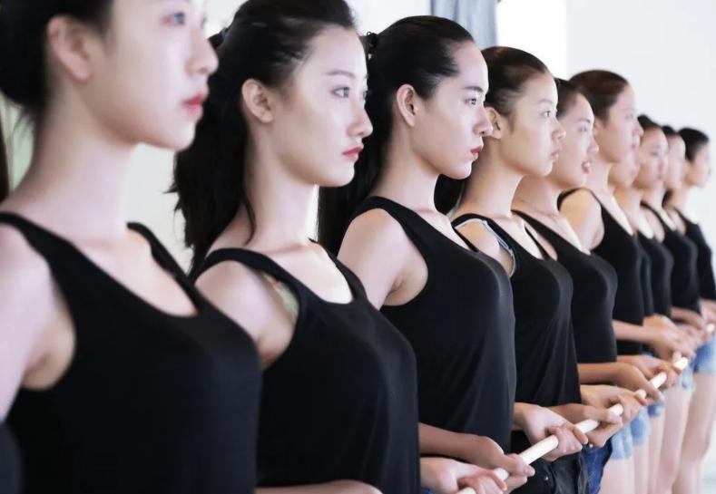 艺考恢复,艺考减压的方法