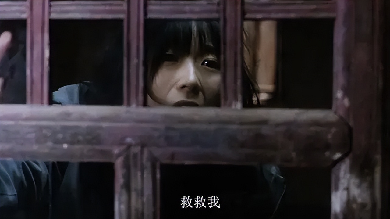 人贩子是怎样卖孩子的,人贩子的亲身经历