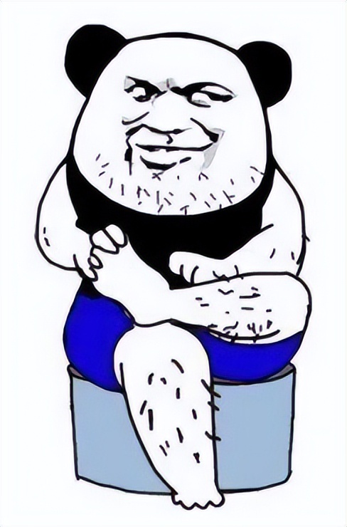 外出游玩温馨提示防蚊虫叮咬,旅行防蚊虫叮咬