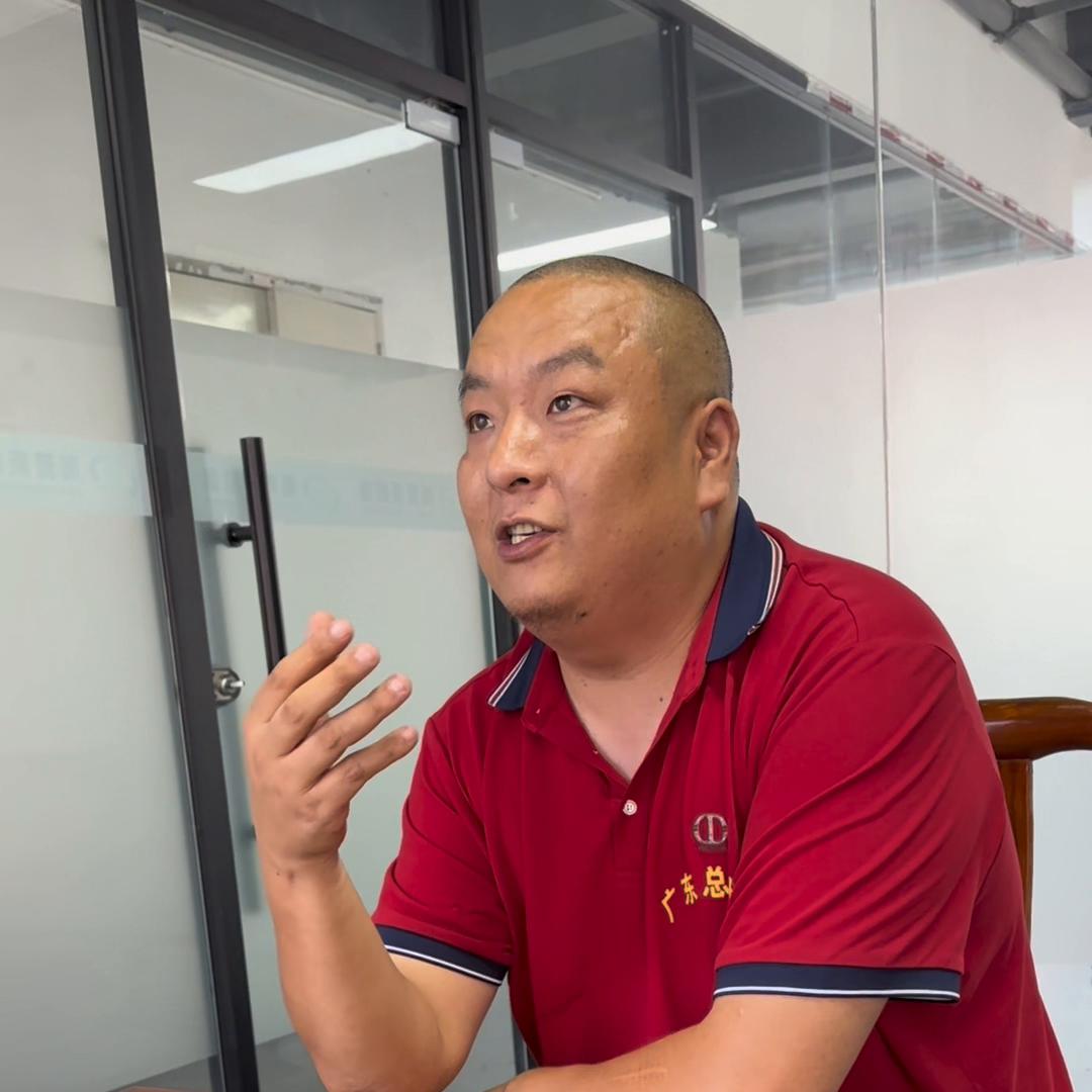 三个月创业赚一百万记录视频,三个月赚一百万项目