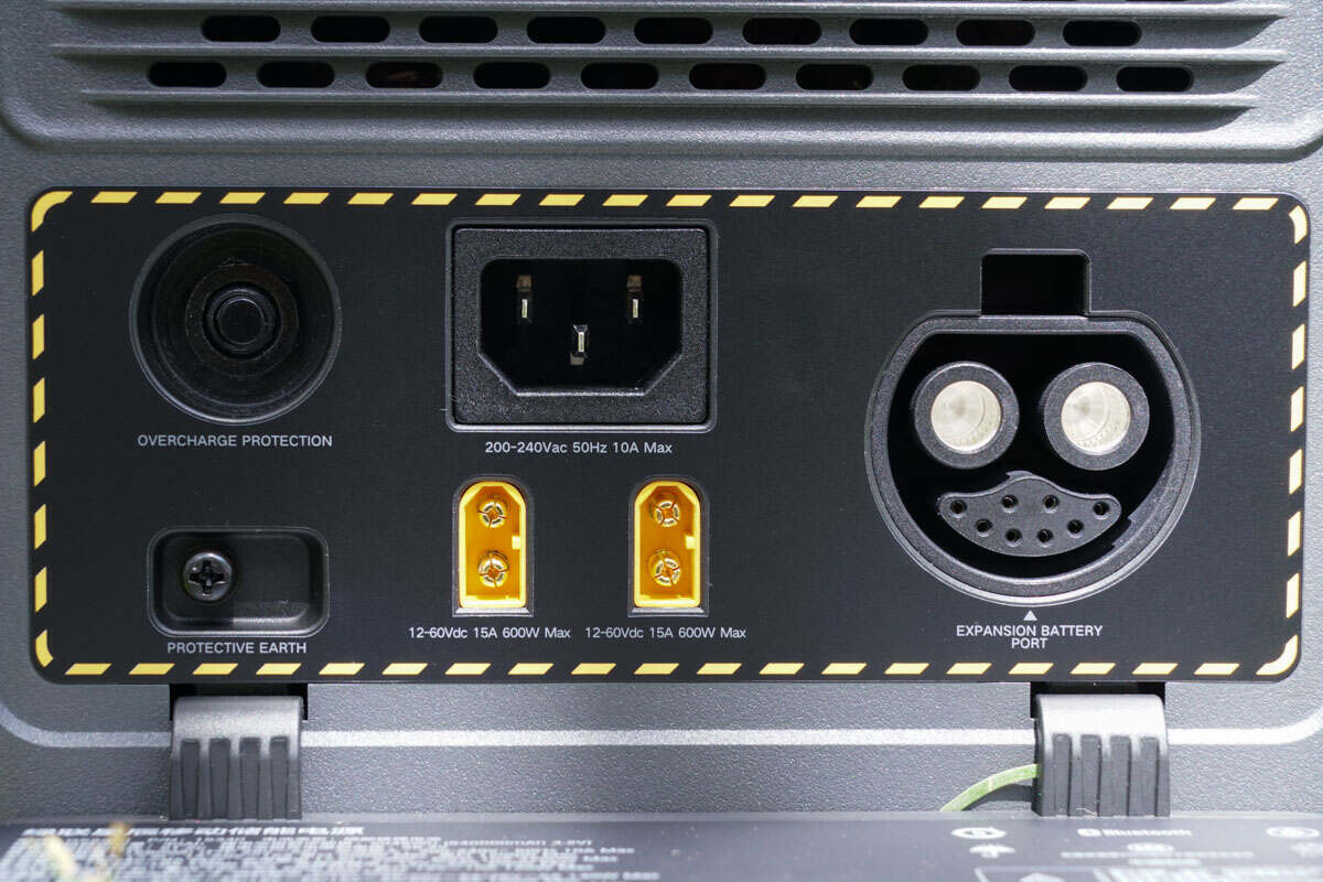 缁胯仈鏄熻景鎴峰鐢垫簮gs2200,缁胯仈鏄熻景gs1200鎴峰鐢垫簮浣跨敤浣撻獙