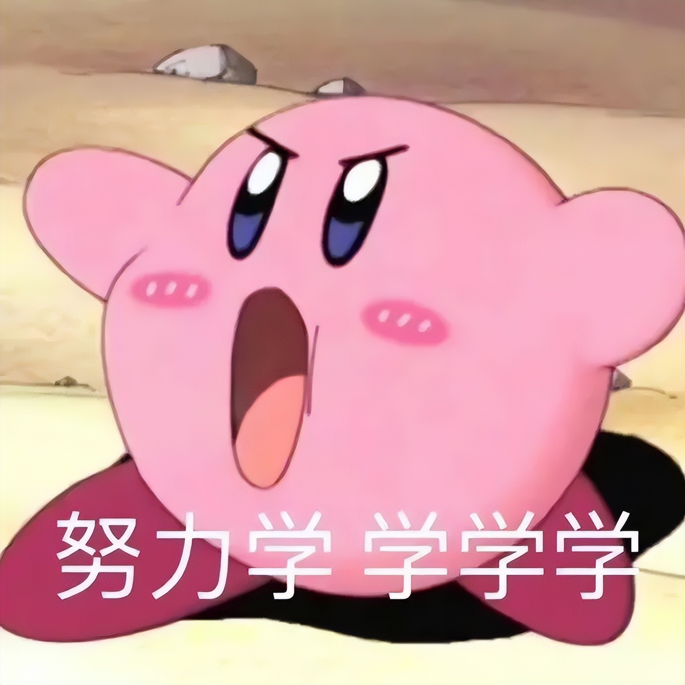 2020年冰箱最全选购攻略及价格,选购冰箱的10个基本常识