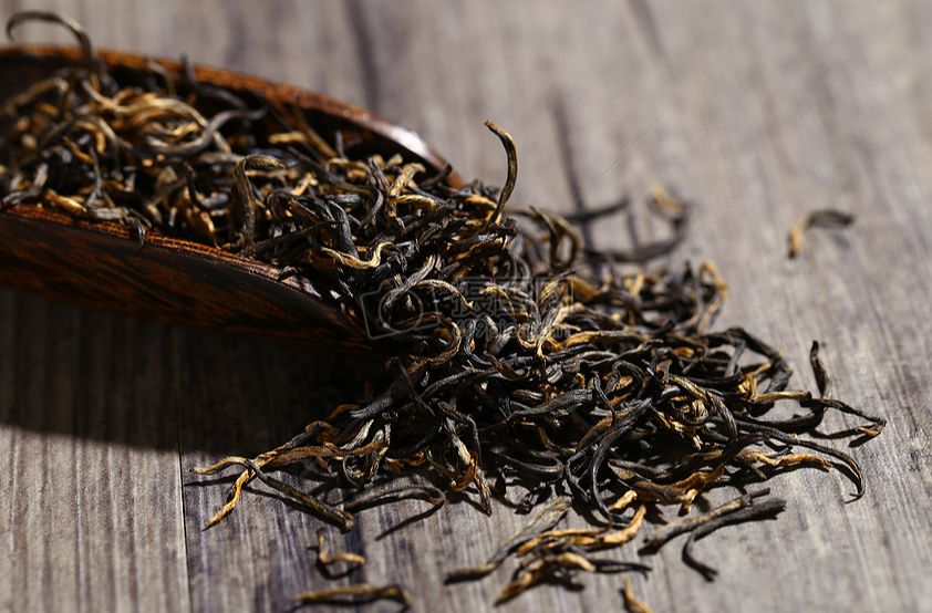 大益普洱茶7572无回甘,银大益茶