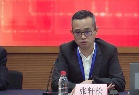 千亿集团破产案例,千亿支付巨头衰败原因