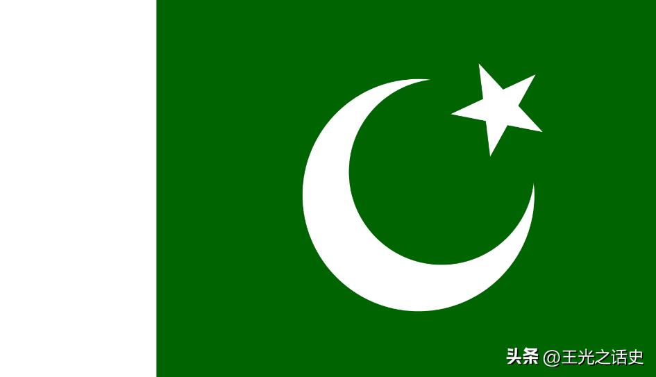 巴基斯坦为什么和中国这么铁,巴基斯坦和中国到底有多铁