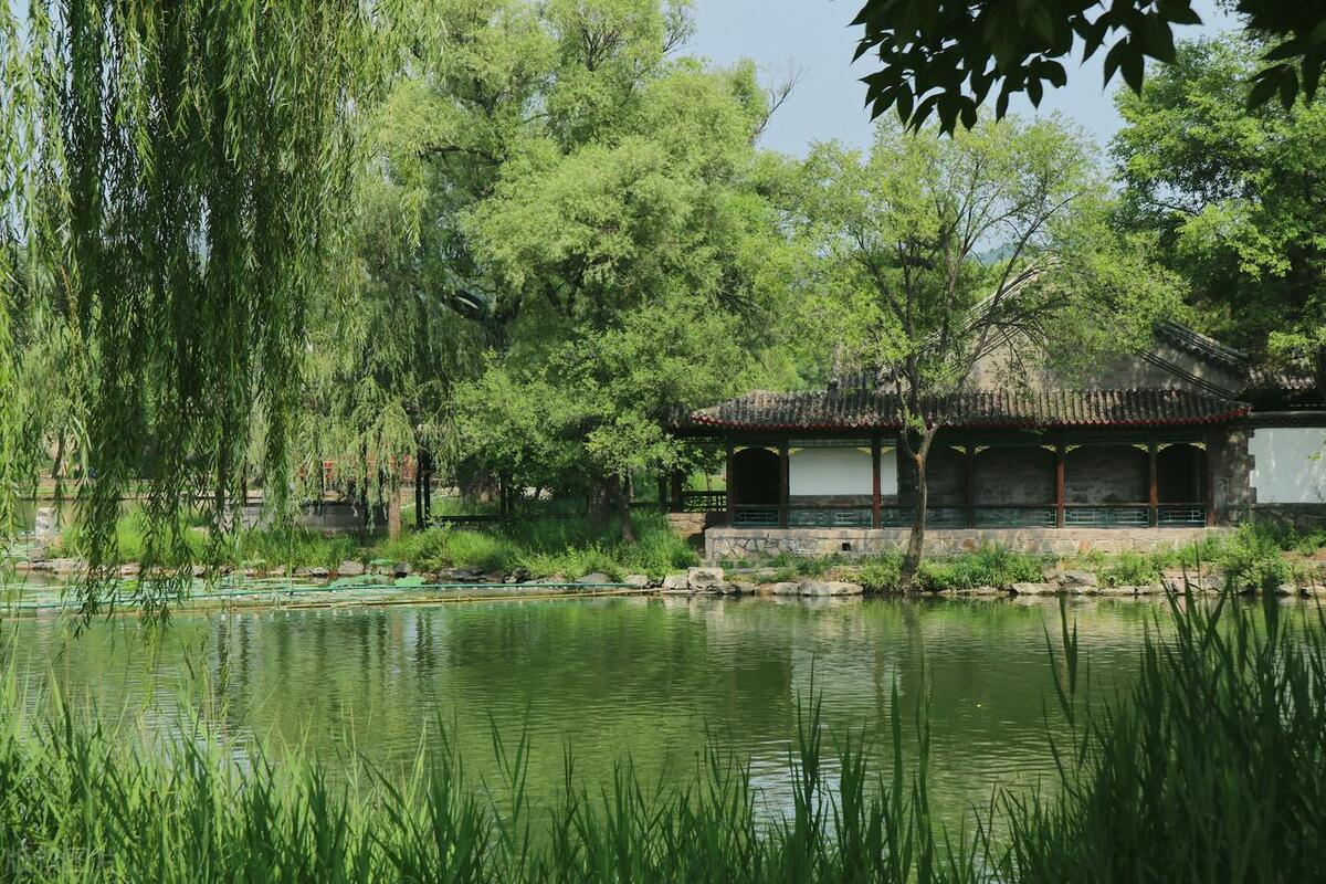 娌冲寳鎵垮痉閬挎殤灞卞簞缇庢櫙,娌冲寳鎵垮痉閬挎殤灞卞簞缇庢櫙杩蜂汉