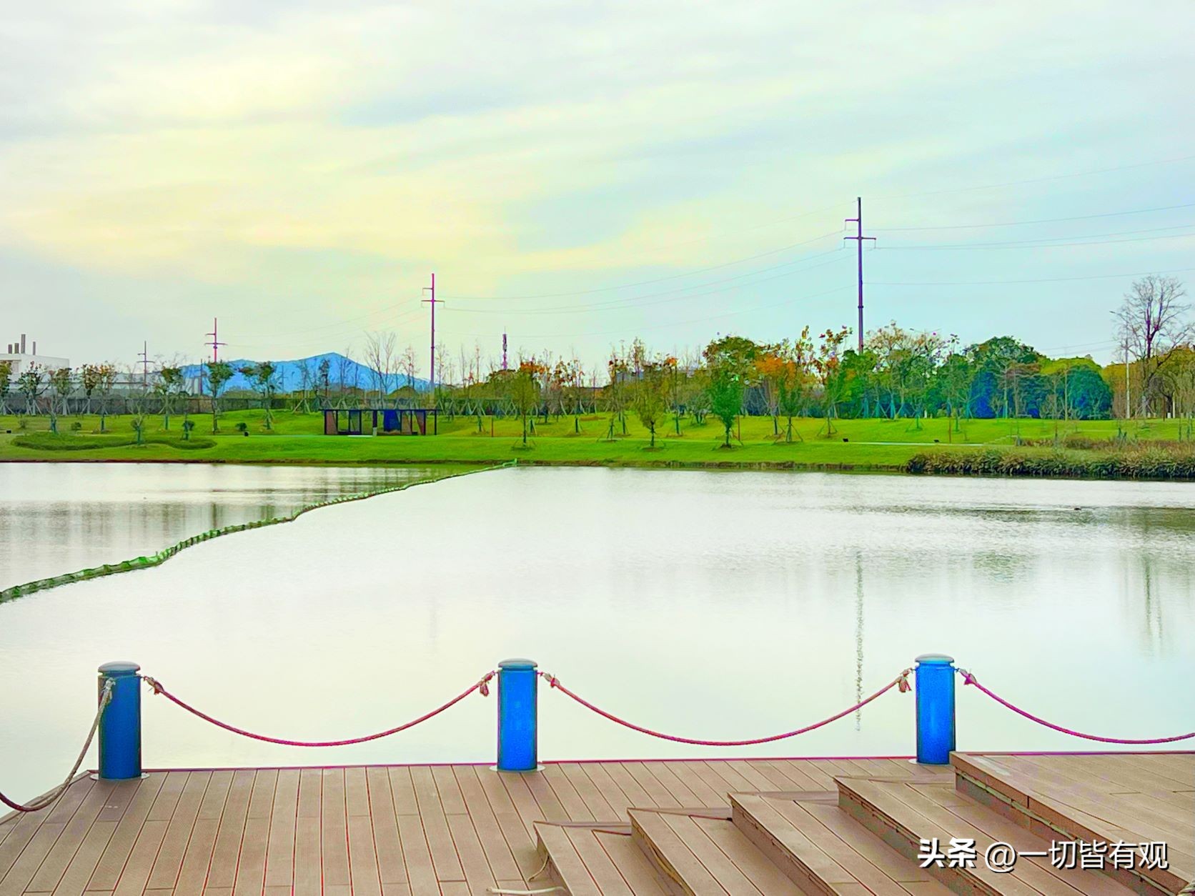 九龙湖骑行路书,九龙湖徒步20公里