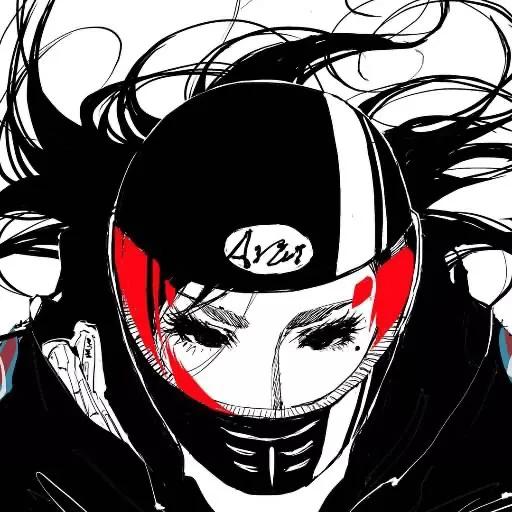 遗失的世界第一部未删减免费观看,遗失的世界下载