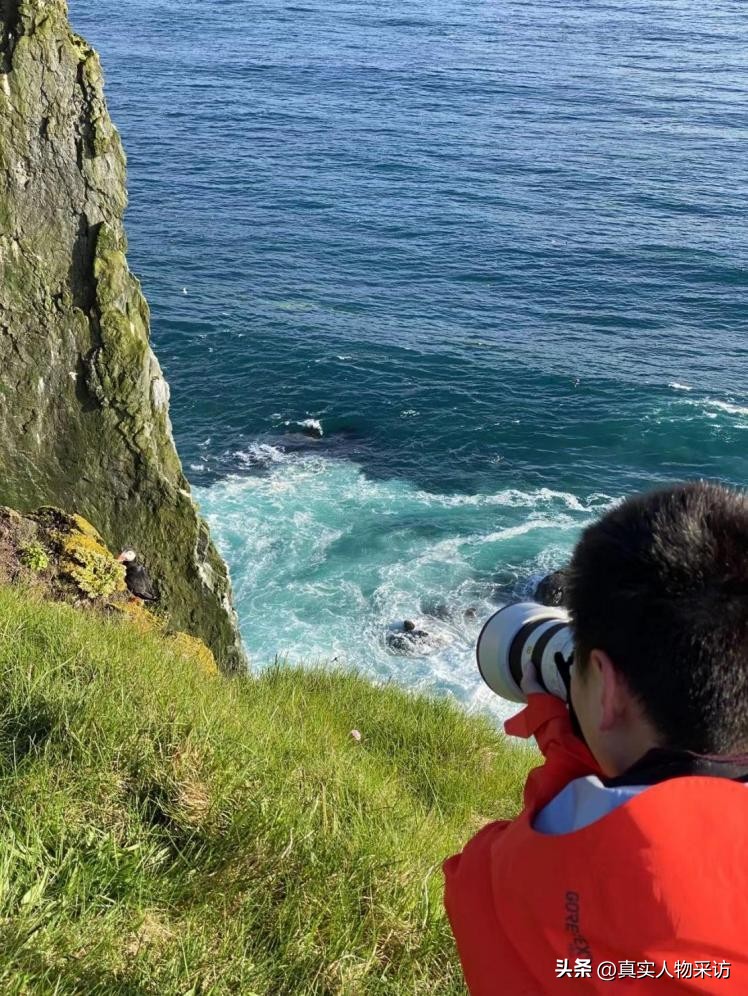 移民冰岛能干什么工作,在冰岛打工每个月的工资