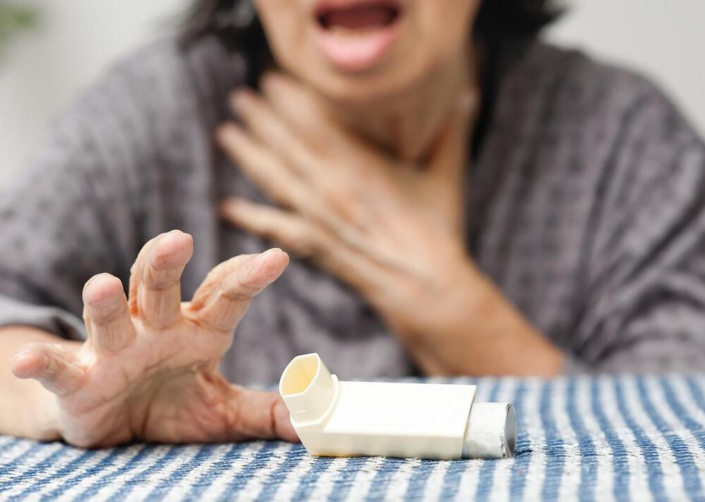 阿莫西林是好药但别乱吃,阿莫西林别乱吃只对这四种病有效