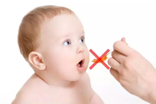 6岁宝宝喝蜂蜜水好吗,婴儿吃蜂蜜致死新闻