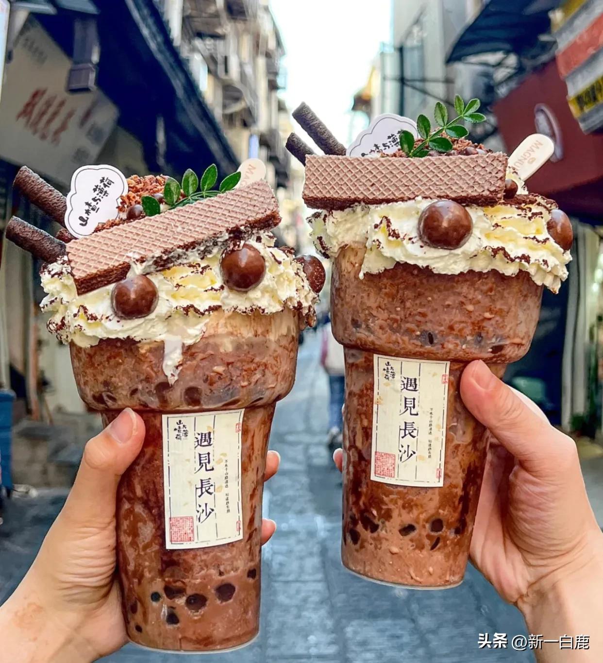 我国重点打造的三大世界级城市群,国家级都市圈有哪些城市