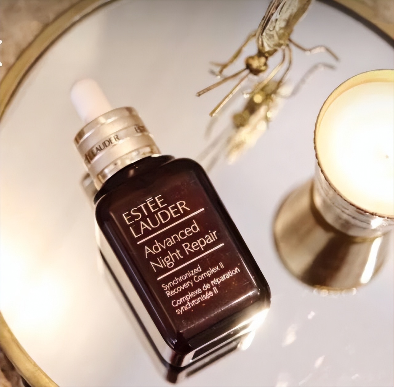 什么精华液能滋润补水美白效果好,补水保湿效果好的精华液